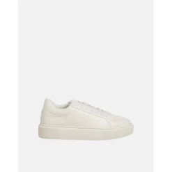 Aspire Cupsole PU Sneakers Mens