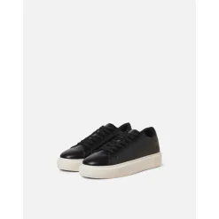 Aspire Cupsole PU Sneakers Mens