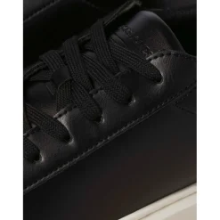 Aspire Cupsole PU Sneakers Mens