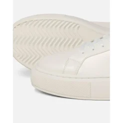 Aspire Cupsole PU Sneakers Mens