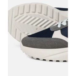 Aspire Runners Mens