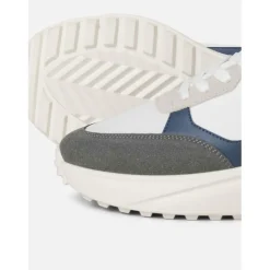 Aspire Runners Mens