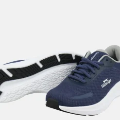 Assent Trainer Junior