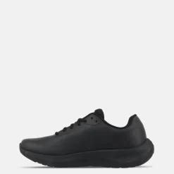 Assent Trainer Mens