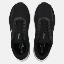 Assent Trainer Mens