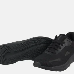 Assent Trainer Womens