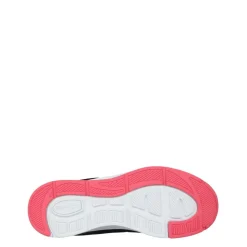 Assent Trainer Womens