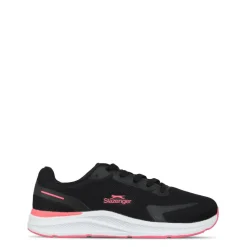 Assent Trainer Womens