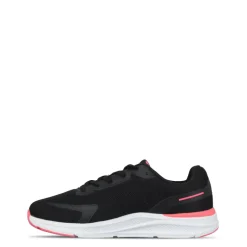 Assent Trainer Womens