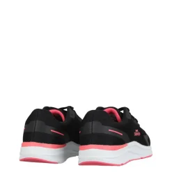 Assent Trainer Womens