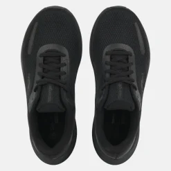 Assent Trainer Womens