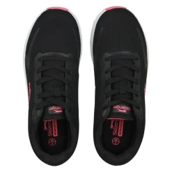 Assent Trainer Womens