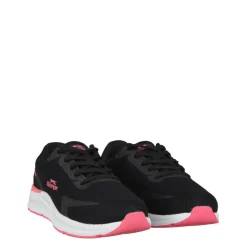 Assent Trainer Womens