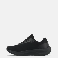 Assent Trainer Womens