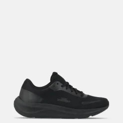 Assent Trainer Womens