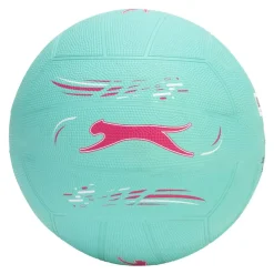 Assorted Rubber Balls
