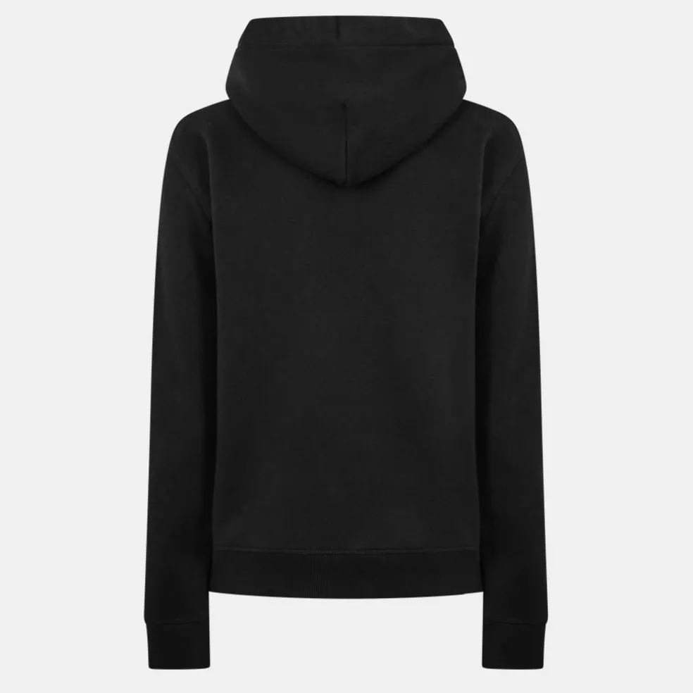 Astbury Pheasant Logo Hoodie