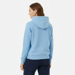 Astbury Pheasant Logo Hoodie