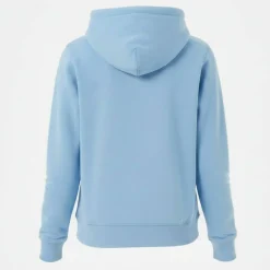 Astbury Pheasant Logo Hoodie