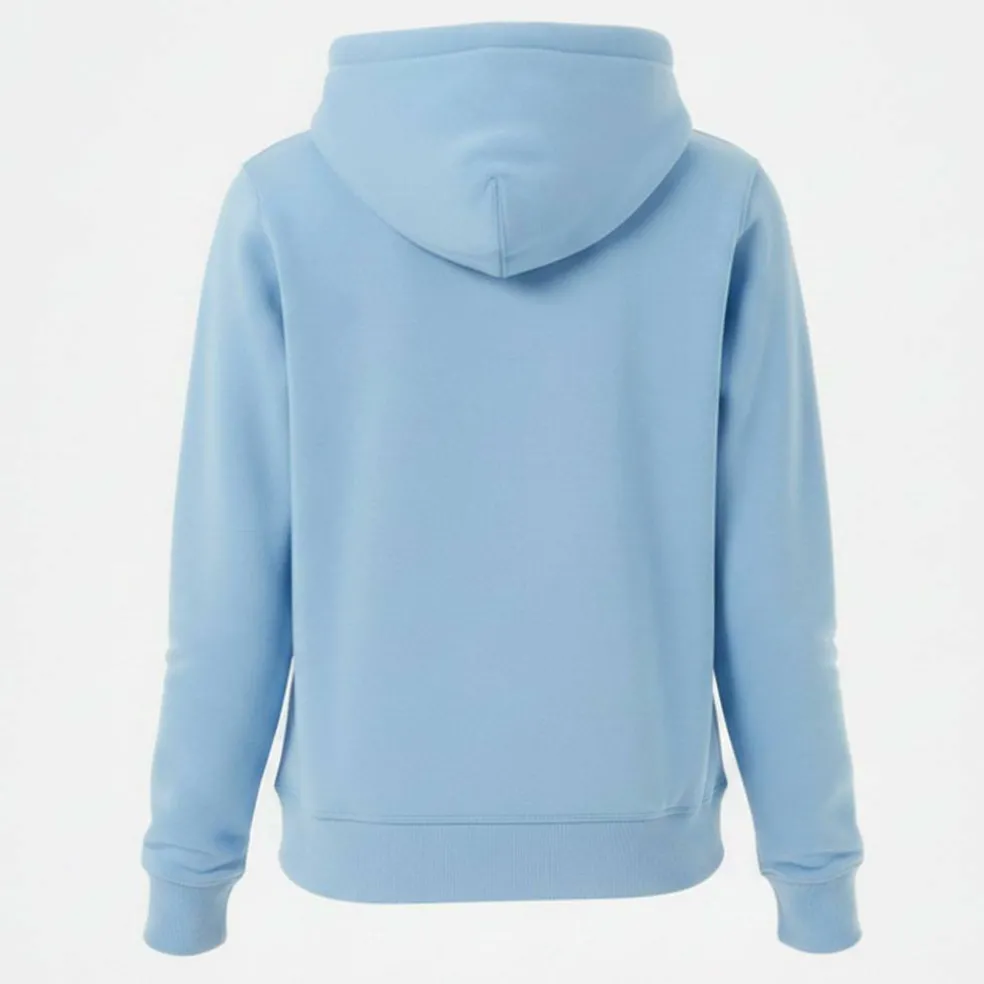 Astbury Pheasant Logo Hoodie