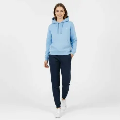 Astbury Pheasant Logo Hoodie