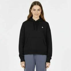 Astbury Pheasant Logo Hoodie