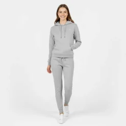 Astbury Pheasant Logo Hoodie