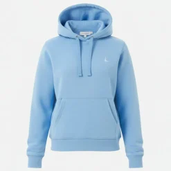 Astbury Pheasant Logo Hoodie