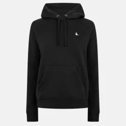 Astbury Pheasant Logo Hoodie