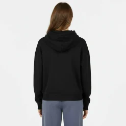 Astbury Pheasant Logo Hoodie