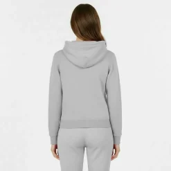 Astbury Pheasant Logo Hoodie
