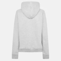 Astbury Pheasant Logo Hoodie