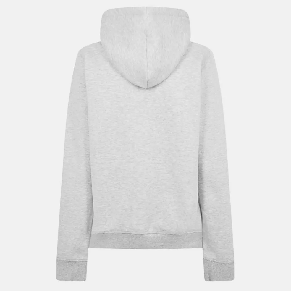 Astbury Pheasant Logo Hoodie