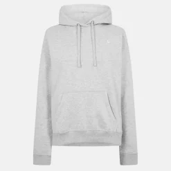 Astbury Pheasant Logo Hoodie
