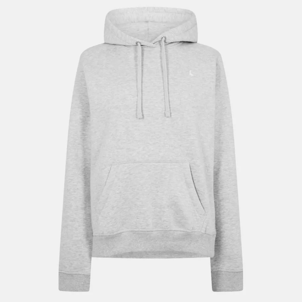 Astbury Pheasant Logo Hoodie