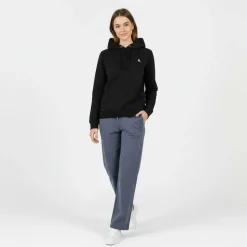 Astbury Pheasant Logo Hoodie
