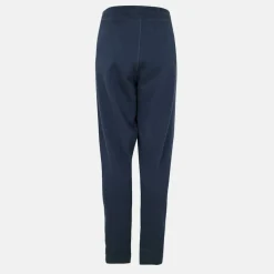 Astbury Pheasant Logo Joggers
