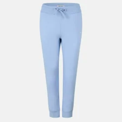 Astbury Pheasant Logo Joggers