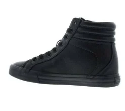 Asti Hi Tops Juniors