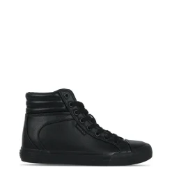 Asti Hi Tops Juniors