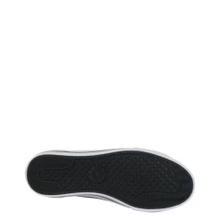 Asti Hi Tops Trainers Womens