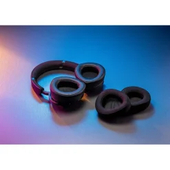 ASUS ROG Delta II Wireless Headset
