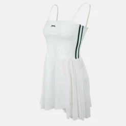 Asy Tennis Dress