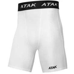 Atak Compression Shorts Junior
