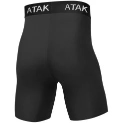 Atak Compression Shorts Junior