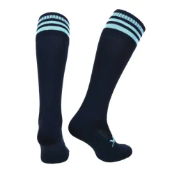 ATAK Bars Socks Junior
