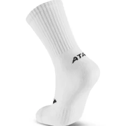 ATAK Half Leg Socks Senior