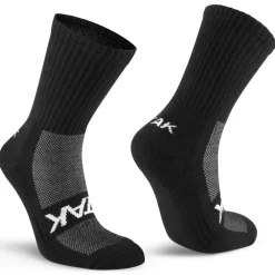 ATAK Half Leg Socks Senior