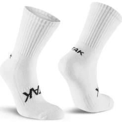 ATAK Half Leg Socks Senior