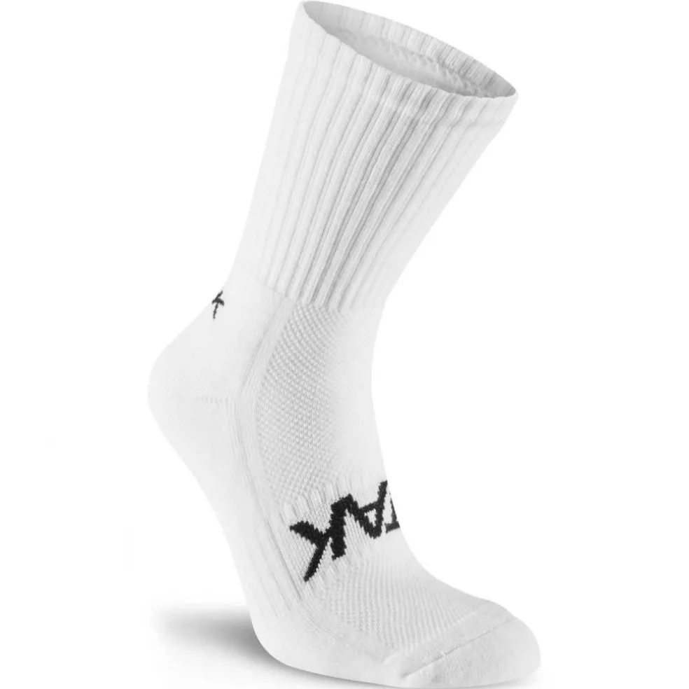 ATAK Half Leg Socks Senior